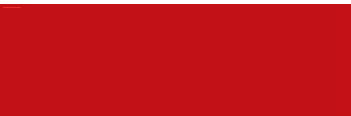 Hilti HandleCover-13_00 x 4_00