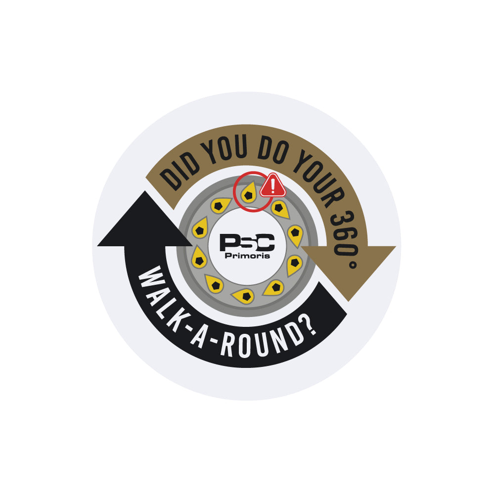 Primoris 360 Graphic