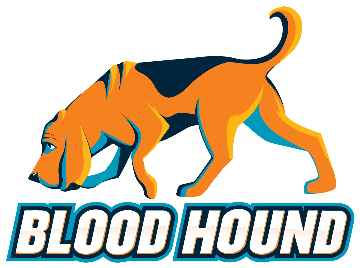 Blood Hound Dog Logo Mirrored-20_06 x 14_72