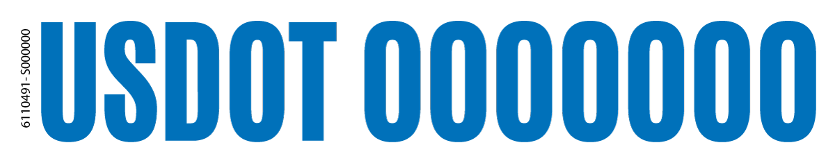 Brightview DOT Kit