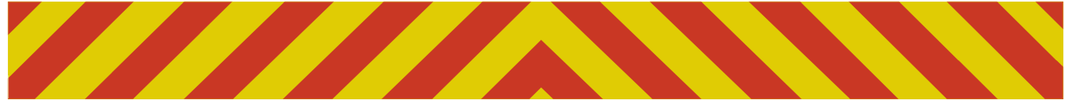 USIC Frontier Cheveron-60_00 x 5_50
