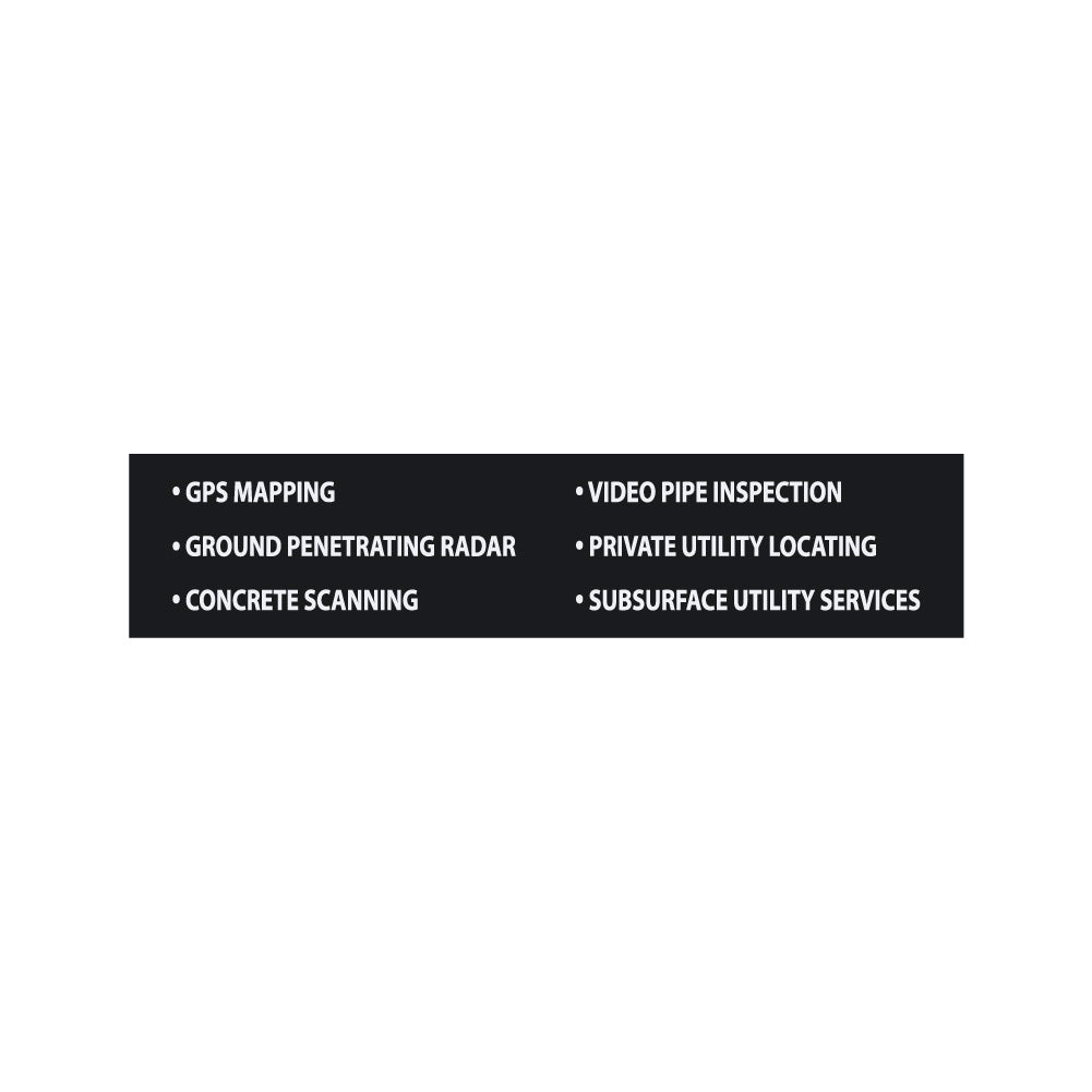 Services Graphic