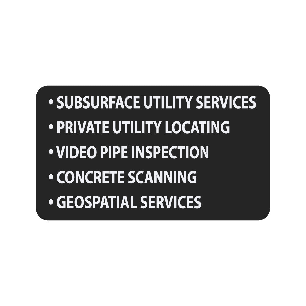 Services Graphic