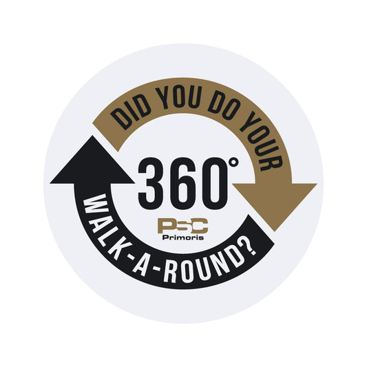 Primoris 360 Graphic