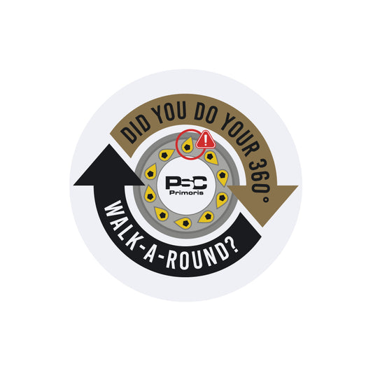 Primoris 360 Graphic