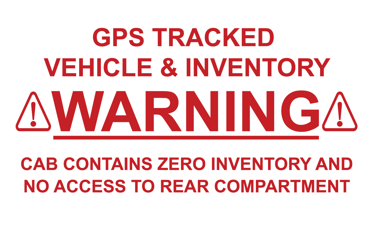 Hilti Warning Label-5_00 x 3_00