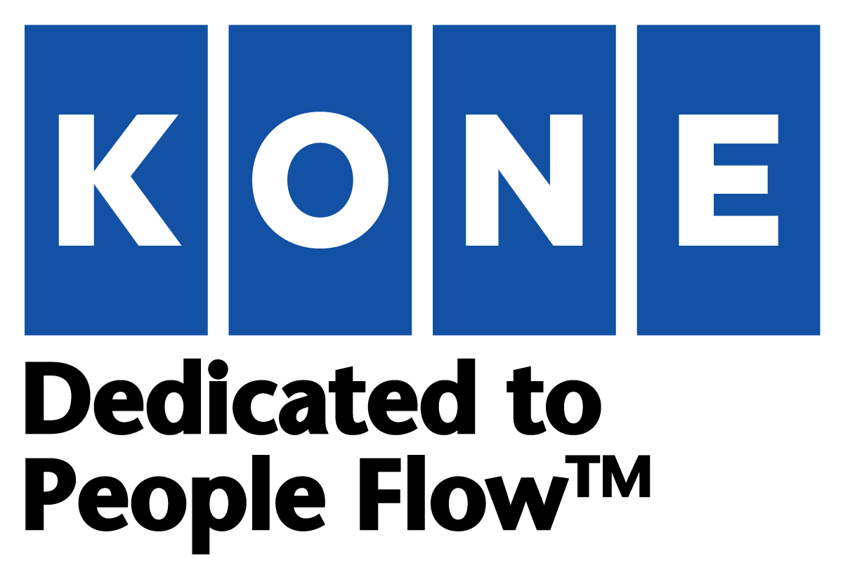Kone Logo and Tag-11_42 x 7_58 – Distyll