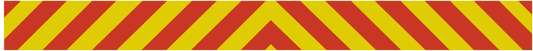 USIC Frontier Cheveron-60_00 x 5_50