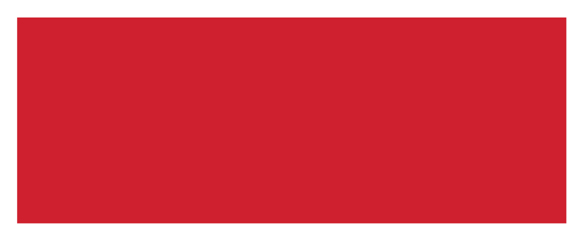 Four Inch Red Conspicuity-4_00 x 1_50